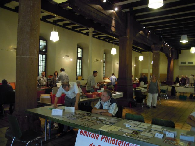 2008-12-31 slestat 04.09.2011 002